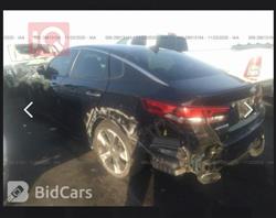 کیا ئۆپتیما